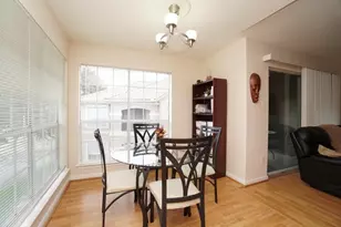 3231 Allen Pkwy, Houston, TX 77019 - Photo 9