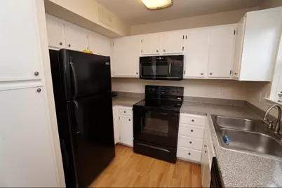 3231 Allen Parkway #2308, Houston, TX 77019 - Photo 21