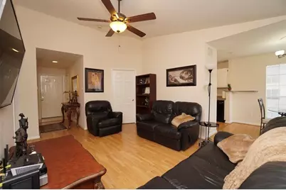 3231 Allen Parkway #2308, Houston, TX 77019 - Photo 5