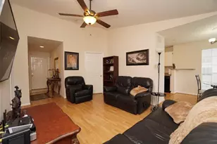 3231 Allen Pkwy, Houston, TX 77019 - Photo 5
