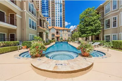 3231 Allen Parkway #2308, Houston, TX 77019 - Photo 3