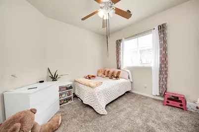 1922 Makenna Lane, Houston, TX 77049 - Photo 29