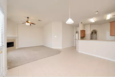 1922 Makenna Lane, Houston, TX 77049 - Photo 7