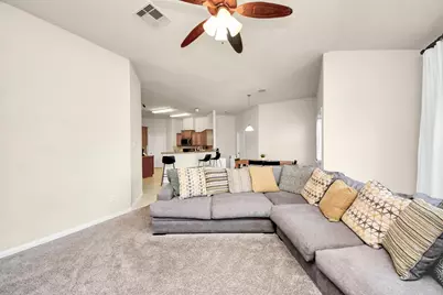 1922 Makenna Lane, Houston, TX 77049 - Photo 19