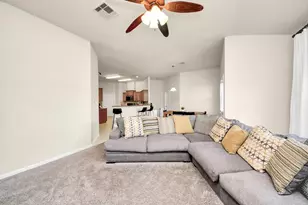 1922 Makenna Ln, Houston, TX 77049 - Photo 19