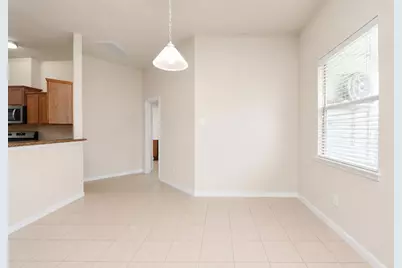 1922 Makenna Lane, Houston, TX 77049 - Photo 5