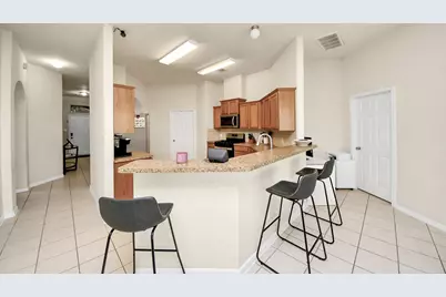 1922 Makenna Lane, Houston, TX 77049 - Photo 9