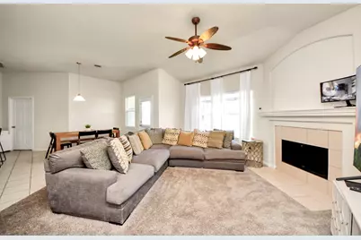 1922 Makenna Lane, Houston, TX 77049 - Photo 17