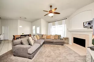 1922 Makenna Ln, Houston, TX 77049 - Photo 17