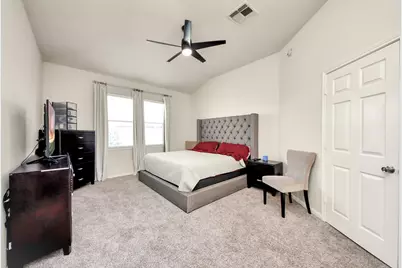 1922 Makenna Lane, Houston, TX 77049 - Photo 21