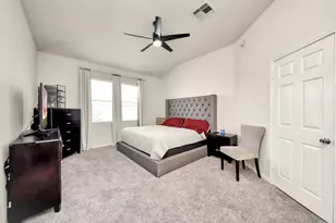 1922 Makenna Ln, Houston, TX 77049 - Photo 21