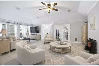 7415 San Simeon Drive, Houston, TX 77083 - Photo 7