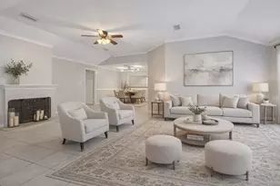 7415 San Simeon Dr, Houston, TX 77083 - Photo 3