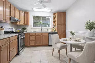 7415 San Simeon Dr, Houston, TX 77083 - Photo 9