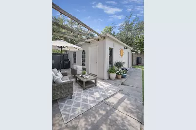 7415 San Simeon Drive, Houston, TX 77083 - Photo 13