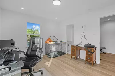 5317 Jefferson Street, Houston, TX 77023 - Photo 23