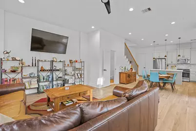 5317 Jefferson Street, Houston, TX 77023 - Photo 27