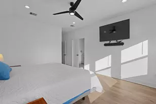 5317 Jefferson St, Houston, TX 77023 - Photo 11