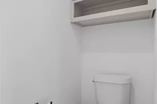 5317 Jefferson St, Houston, TX 77023 - Photo 15