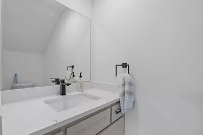 5317 Jefferson Street, Houston, TX 77023 - Photo 29