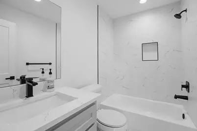 5317 Jefferson Street, Houston, TX 77023 - Photo 25