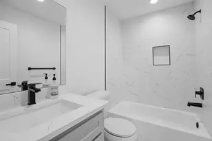 5317 Jefferson St, Houston, TX 77023 - Photo 25