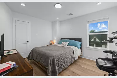 5317 Jefferson Street, Houston, TX 77023 - Photo 19