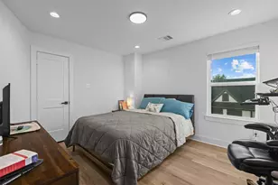 5317 Jefferson St, Houston, TX 77023 - Photo 19