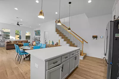 5317 Jefferson Street, Houston, TX 77023 - Photo 31