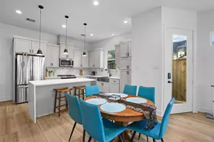 5317 Jefferson St, Houston, TX 77023 - Photo 7