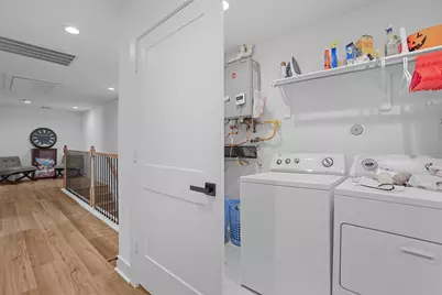 5317 Jefferson Street, Houston, TX 77023 - Photo 17