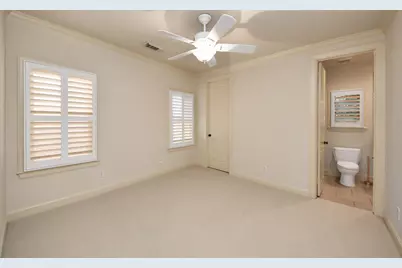 9291 Buffalo Speedway, Houston, TX 77025 - Photo 23