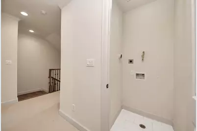 9291 Buffalo Speedway, Houston, TX 77025 - Photo 29