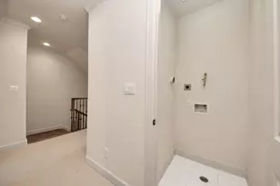 9291 Buffalo Speedway, Houston, TX 77025 - Photo 29