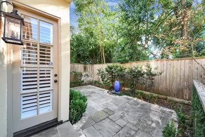 9291 Buffalo Speedway, Houston, TX 77025 - Photo 3