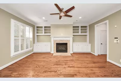 9291 Buffalo Speedway, Houston, TX 77025 - Photo 13