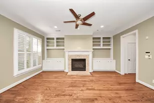 9291 Buffalo Speedway, Houston, TX 77025 - Photo 13