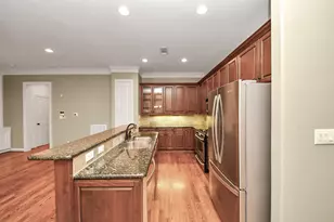 9291 Buffalo Speedway, Houston, TX 77025 - Photo 7