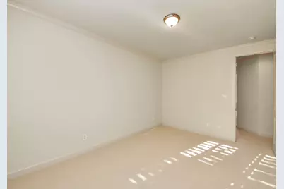 9291 Buffalo Speedway, Houston, TX 77025 - Photo 21