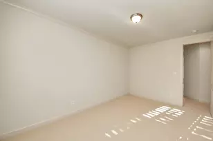 9291 Buffalo Speedway, Houston, TX 77025 - Photo 21