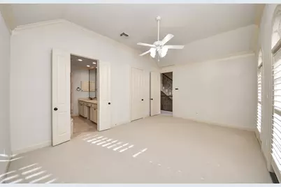 9291 Buffalo Speedway, Houston, TX 77025 - Photo 15