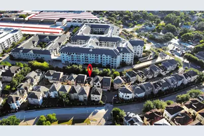 9291 Buffalo Speedway, Houston, TX 77025 - Photo 31