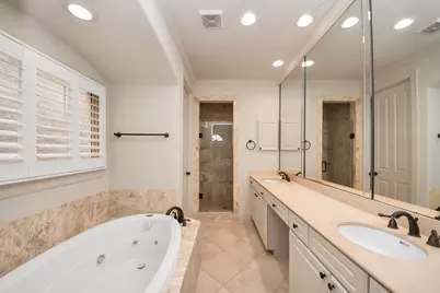 9291 Buffalo Speedway, Houston, TX 77025 - Photo 19