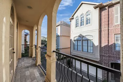 9291 Buffalo Speedway, Houston, TX 77025 - Photo 1