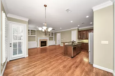 9291 Buffalo Speedway, Houston, TX 77025 - Photo 11