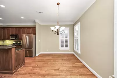 9291 Buffalo Speedway, Houston, TX 77025 - Photo 9