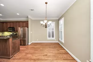 9291 Buffalo Speedway, Houston, TX 77025 - Photo 9