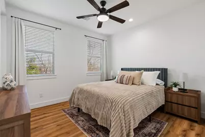 2708 Noble Street, Houston, TX 77026 - Photo 19
