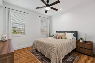2708 Noble St, Houston, TX 77026 - Photo 19
