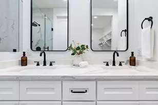 2708 Noble St, Houston, TX 77026 - Photo 15